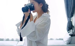 荔枝视频污视频免费观看